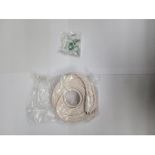 CAVO COASSIALE ADDIZIONA - THEBEN LU753 product photo