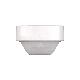 LUXA 103 S360-100-28 AP BIANCO - THEBEN LUXA103S36010028APB - THEBEN LUXA103S36010028APB product photo Photo 01 2XS