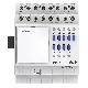 ATTUATORE DI COMMUTAZIONE A 8 CANALI MIX2 - THEBEN RME8SKNX - THEBEN RME8SKNX product photo Photo 01 2XS