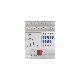 BMG 6 T KNX - THEBEN 4930230 - THEBEN 4930230 product photo Photo 01 2XS