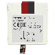 TA 2 S KNX INGR BINARIO RETROFRUTTO 2CAN - THEBEN 4969222 - THEBEN 4969222 product photo Photo 01 2XS