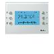 VARIA 826 S BIANCO KNX - THEBEN 8269210 - THEBEN 8269210 product photo Photo 01 2XS