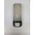 PLAFONIERA 60W C/INFRAROSSI 8 MT IP44 - THEBEN 1010859 product photo Photo 01 2XS