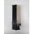 PLAFONIERA 60W C/INFRAROSSI 8 MT IP44 - THEBEN 1010859 product photo Photo 02 2XS