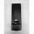 PLAFONIERA 60W C/INFRAROSSI 8 MT IP44 - THEBEN 1010859 product photo Photo 03 2XS