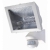 RIVELATORE MOVIMENTO PARETE CON FARO - THEBEN LUXA102/500B product photo Photo 01 2XS