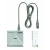 KIT DI PROGRAMMAZIONE - THEBEN OBELISKTOP2 product photo Photo 01 2XS