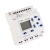 MICRO PLC 230VAC 6IN/40U - THEBEN PHARAO10 product photo Photo 01 2XS