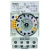 INTERRUTTORE TEMPO 3M/DIN 24H/7G CAV. 1 CANALE 3 - THEBEN SUL188HW product photo Photo 01 2XS