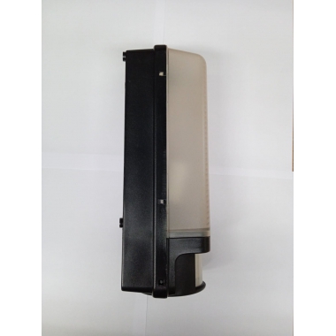 PLAFONIERA 60W C/INFRAROSSI 8 MT IP44 - THEBEN 1010859 product photo Photo 02 3XL