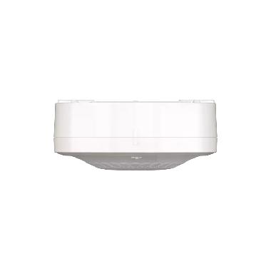 RIVELAT.PRESENZA 360° BIANCO - THEBEN LUXA103S36010012APWH - THEBEN LUXA103S36010012APWH product photo Photo 01 3XL