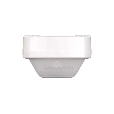 LUXA 103 S360-100-28 AP BIANCO - THEBEN LUXA103S36010028APB - THEBEN LUXA103S36010028APB product photo Photo 01 3XL
