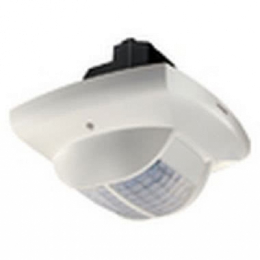 PRESENCE LIGHT 180 B KNX BIANCO - THEBEN 2009050 product photo Photo 02 3XL