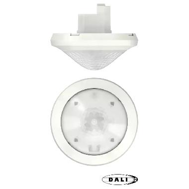 theRonda P360-110 Dali Up Wh - THEBEN 2080040 product photo Photo 01 3XL