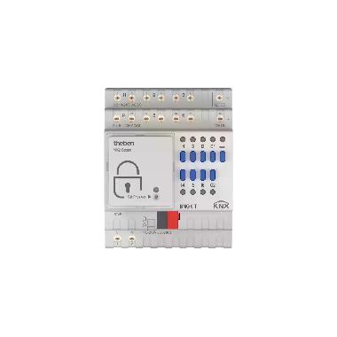 BMG 6 T KNX - THEBEN 4930230 - THEBEN 4930230 product photo Photo 01 3XL