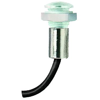 THE.FOTOC.INSTALL.A SCOMP.IP65 - THEBEN 9070011 product photo Photo 01 3XL