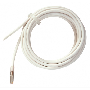 SONDA TEMPERATURA PAVIMENTO - THEBEN 9070321 product photo Photo 01 3XL