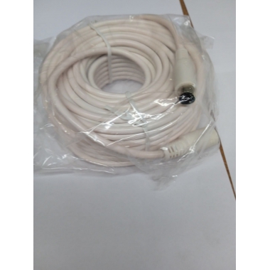 CAVO COASSIALE ADDIZIONA - THEBEN LU753 product photo Photo 02 3XL