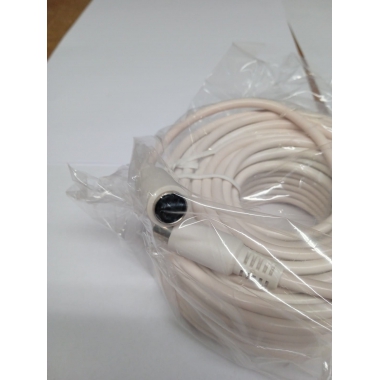 CAVO COASSIALE ADDIZIONA - THEBEN LU753 product photo Photo 03 3XL