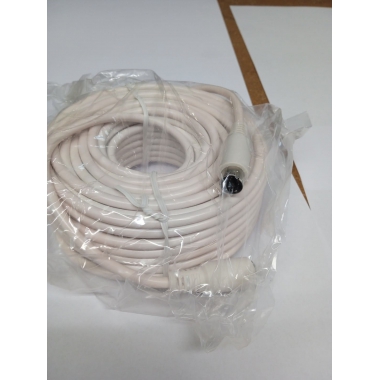 CAVO COASSIALE ADDIZIONA - THEBEN LU753 product photo Photo 04 3XL