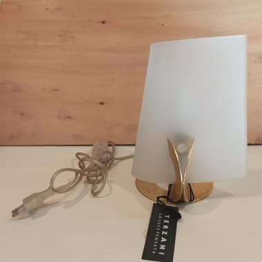 INTERRUTTORE TEMPO 1M/DIN 24H SEGM.1 CANALE - THEBEN SUL180A product photo Photo 02 3XL