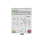 Gateway Dali/Knx S64 - THEBEN 4940301 product photo