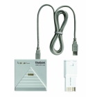 KIT DI PROGRAMMAZIONE - THEBEN OBELISKTOP2 product photo