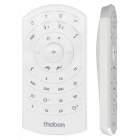 TELECOMANDO INSTALLATORE PER GA - THEBEN THESENDAP product photo