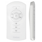 TELECOMANDO UTENTE PER GAMMA TH - THEBEN THESENDAS product photo