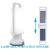 DRAGONFLY PORTABLE INTEGRATED - LIGHTEC SRL 6904101331 product photo Photo 01 2XS