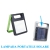 PADLIGHT PORTABLE INTEGRATED P - LIGHTEC SRL 6907701339 product photo Photo 01 2XS