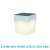 TABLE CUBE PORTABLE INTEGRATED - LIGHTEC SRL 6908001331 product photo Photo 01 2XS
