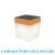 TABLE CUBE PORTABLE INTEGRATED - LIGHTEC SRL 6908001340 product photo Photo 01 2XS