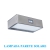 BRICK WALL PIR PIR SENSOR - LIGHTEC SRL 6908501308 product photo Photo 01 2XS