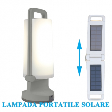 DRAGONFLY PORTABLE INTEGRATED - LIGHTEC SRL 6904101337 product photo Photo 01 3XL