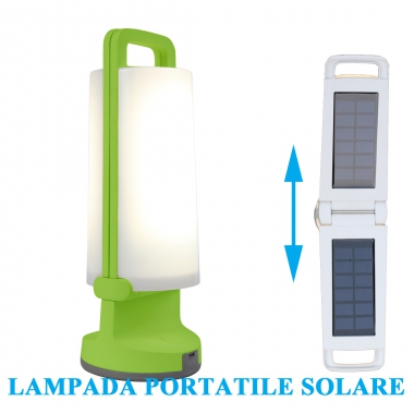 DRAGONFLY PORTABLE INTEGRATED - LIGHTEC SRL 6904101339 product photo Photo 01 3XL