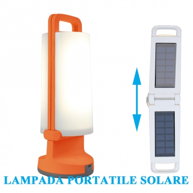 DRAGONFLY PORTABLE INTEGRATED - LIGHTEC SRL 6904101340 product photo Photo 01 3XL