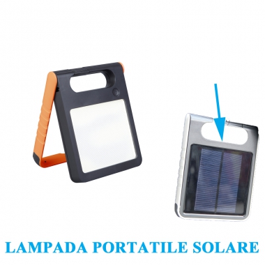 PADLIGHT PORTABLE INTEGRATED P - LIGHTEC SRL 6907701340 product photo Photo 01 3XL