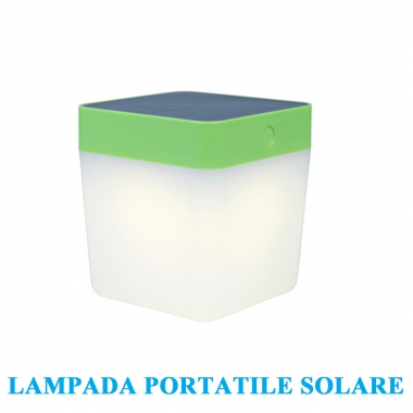 TABLE CUBE PORTABLE INTEGRATED - LIGHTEC SRL 6908001339 product photo Photo 01 3XL