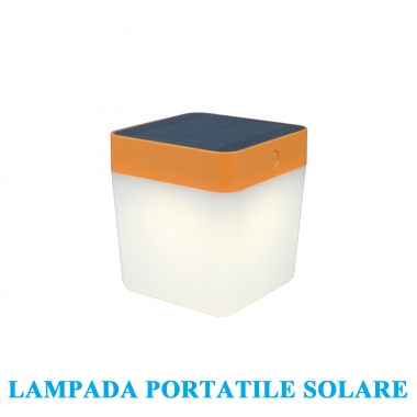 TABLE CUBE PORTABLE INTEGRATED - LIGHTEC SRL 6908001340 product photo Photo 01 3XL