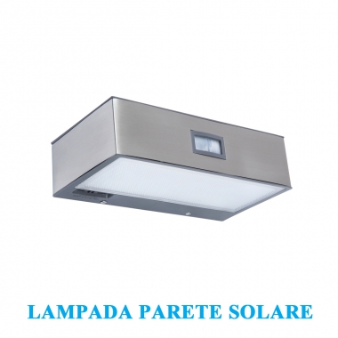 BRICK WALL PIR PIR SENSOR - LIGHTEC SRL 6908501308 product photo Photo 01 3XL