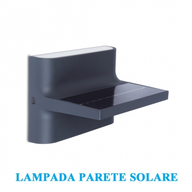 TWILL WALL PIR PIR SENSOR - LIGHTEC SRL 6908901335 product photo Photo 01 3XL