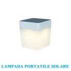 TABLE CUBE PORTABLE INTEGRATED - LIGHTEC SRL 6908001331 product photo