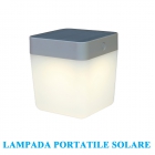 TABLE CUBE PORTABLE INTEGRATED - LIGHTEC SRL 6908001337 product photo