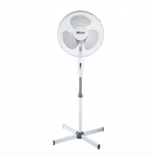 WINDZETA BIANCO - DATAMATIC ITALIAN BRANDS S.R.L TZWZ01N product photo