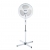 WINDZETA BIANCO - DATAMATIC ITALIAN BRANDS S.R.L TZWZ01N product photo Photo 01 2XS