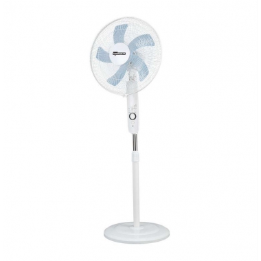 AIRZETA PLUS - DATAMATIC ITALIAN BRANDS S.R.L TZAZ02 product photo Photo 01 3XL