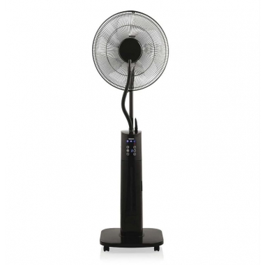 AIRZETA VAPOR VENTILATORE+NEBULIZZATORE - DATAMATIC ITALIAN BRANDS S.R.L TZAZ04 product photo Photo 01 3XL