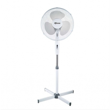 WINDZETA BIANCO - DATAMATIC ITALIAN BRANDS S.R.L TZWZ01N product photo Photo 01 3XL