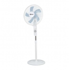 AIRZETA PLUS - DATAMATIC ITALIAN BRANDS S.R.L TZAZ02 product photo